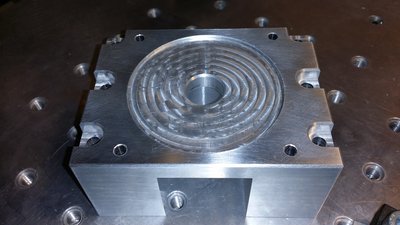 20150325_173642.jpg