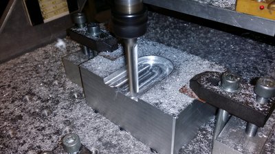 20150325_160306.jpg