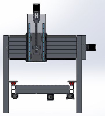 Front.JPG