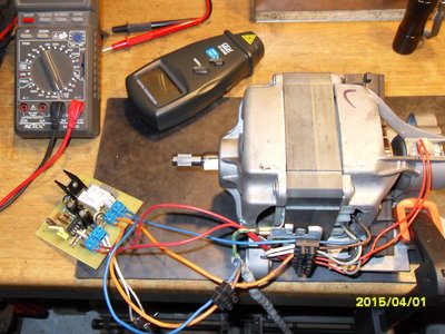 SDC11166.JPG