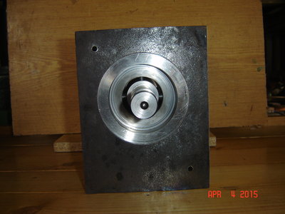 DSC00004.JPG