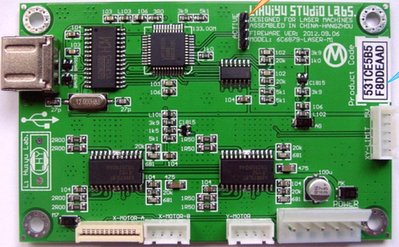M2_Laser-1.jpg