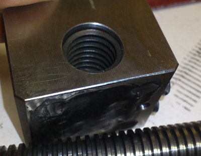 snap01195.jpg