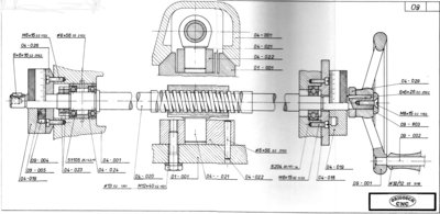 BN102_Sroub.jpg