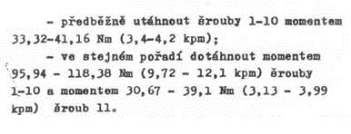 utahování hlavy.jpg