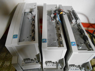 DSCN3723x-.jpg