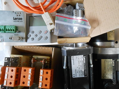 DSCN3719x-.jpg