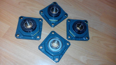 2015414135631.jpg