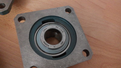 2015414135804.jpg