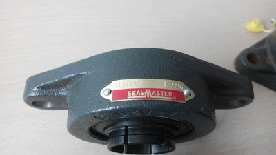 2015414142753.jpg