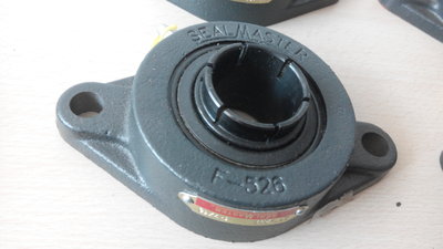 2015414142659.jpg