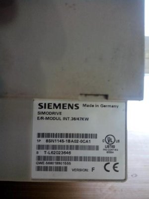 Simens.jpg