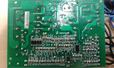 20150420_065832.jpg