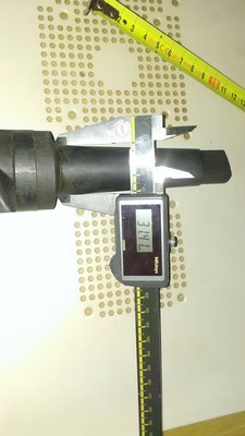 IMAG1289.jpg