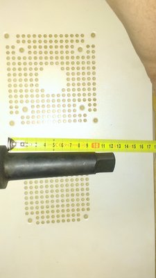 IMAG1288.jpg