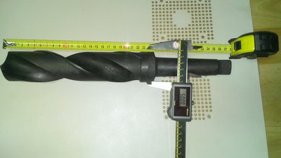 IMAG1286.jpg