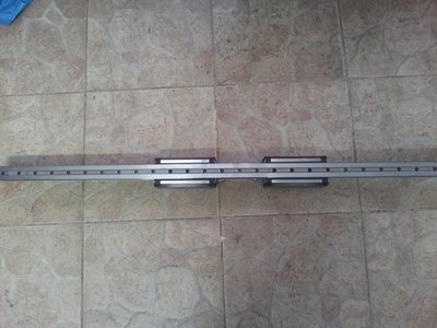 20150422_104410.jpg
