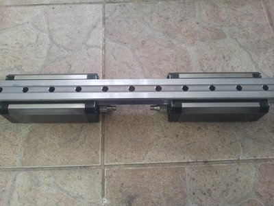 20150422_104416.jpg