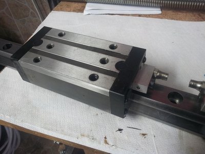 20150422_104444.jpg