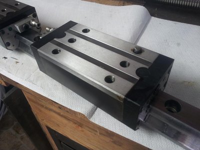 20150422_104449.jpg