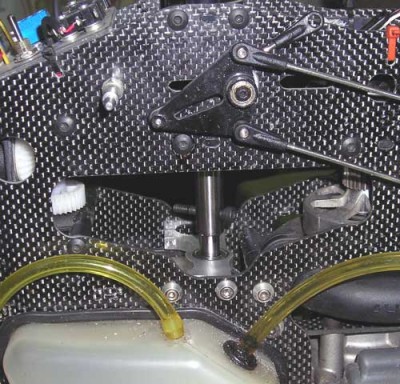 mounting_9[1].jpg