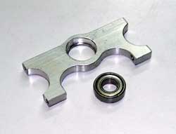 250_bering_block[1].jpg