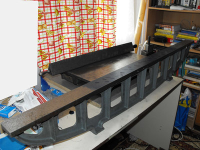 mostove1500.jpg