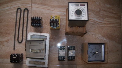 CAM_0662.JPG