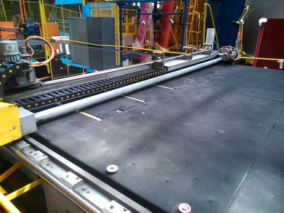 DSC_0157.jpg (686.66 KiB) Zobrazeno 19627 x Pohon osy X