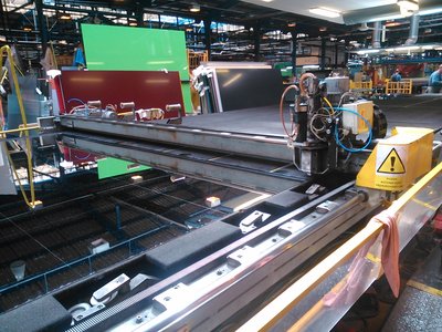 DSC_0156.jpg (782.36 KiB) Zobrazeno 19627 x Portál z druhé strany