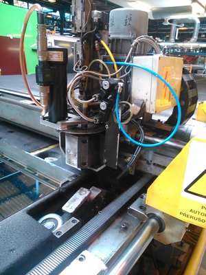 DSC_0155.jpg (520.43 KiB) Zobrazeno 19627 x Řezací hlava