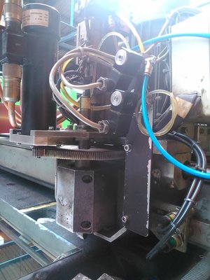 DSC_0154.jpg (402.29 KiB) Zobrazeno 19627 x Detail