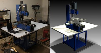 Side-by-Side1.jpg
