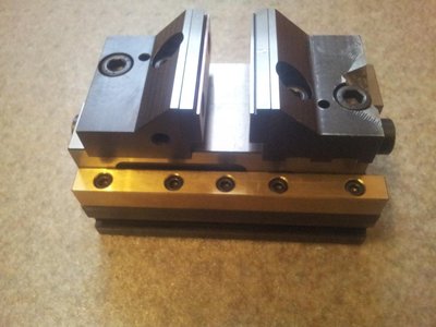 20150428_183315.jpg
