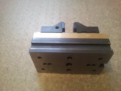 20150428_183424.jpg