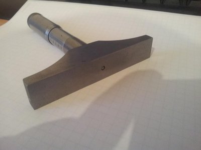 20150428_183538.jpg
