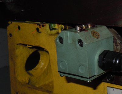 DSCN1116_.jpg
