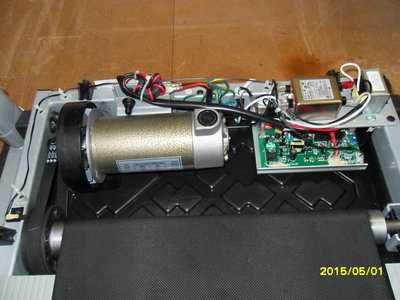 SDC11173.JPG