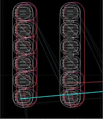SBYVDA~B.PNG