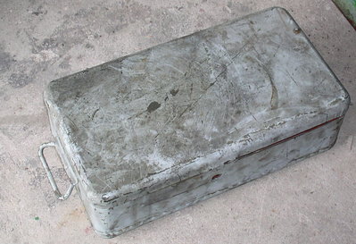 P5020020.JPG