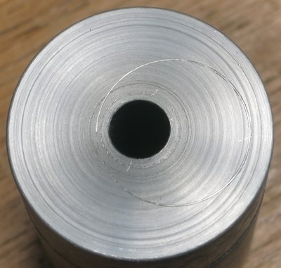 D=34.2mm