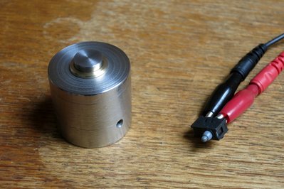 IMG_9486.jpg (500.01 KiB) Zobrazeno 6261 x EDIT: Ráno fotogeničtější večera :) I s budoucím rezidentem..