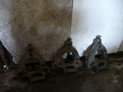 P1370610.JPG