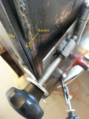 20150430_082226.jpg