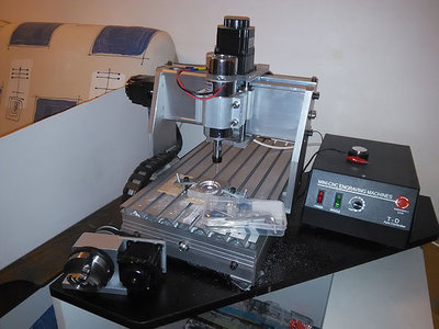 cnc.jpg