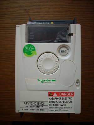 Schneider.jpg