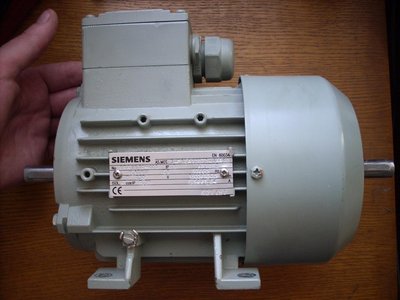 motor.jpg