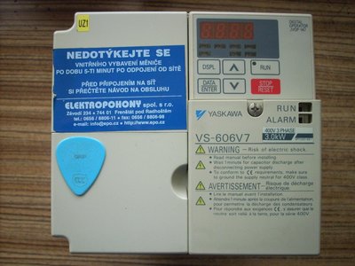 yaskawa kryt.jpg