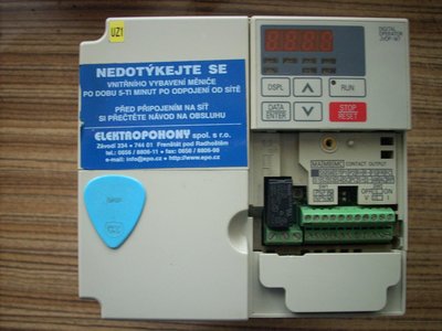 yaskawa svorky.jpg