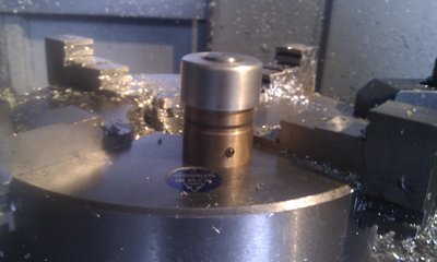 IMAG0416.jpg